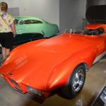 Peterson_127 (July 28, 2019)